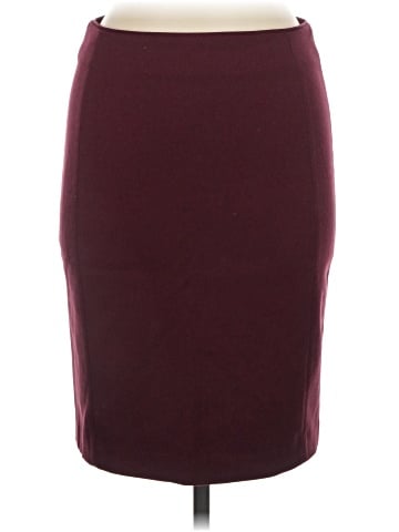 H&M Formal Skirt (view 1)