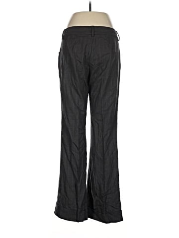 Elie Tahari Dress Pants (view 2)