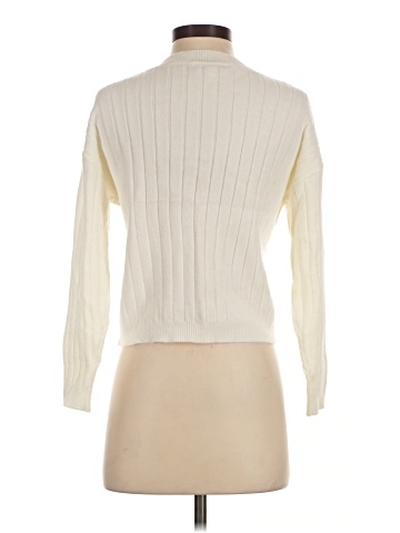Vigoss Pullover Sweater (view 2)