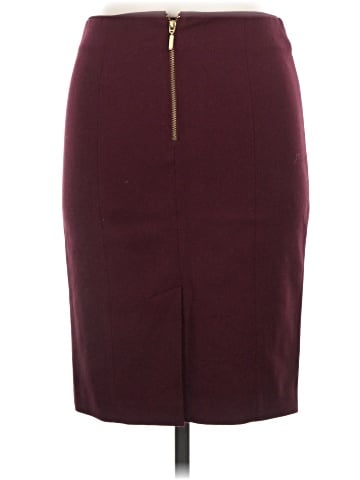 H&M Formal Skirt (view 2)