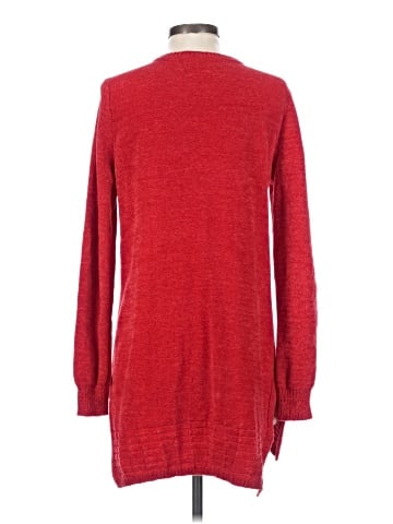 Apt. 9 Pullover Sweater (view 2)