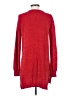 Apt. 9 100% Polyester Red Pullover Sweater Size S - photo 2