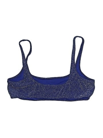 PacSun Swimsuit Top (view 2)
