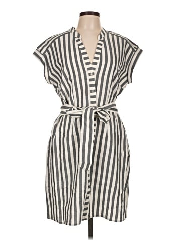 Maurices Casual Dress (view 1)