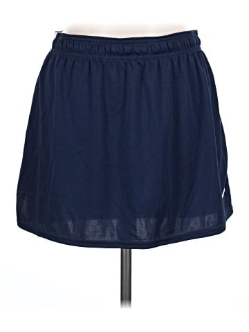 Nike Casual Skirt (view 1)