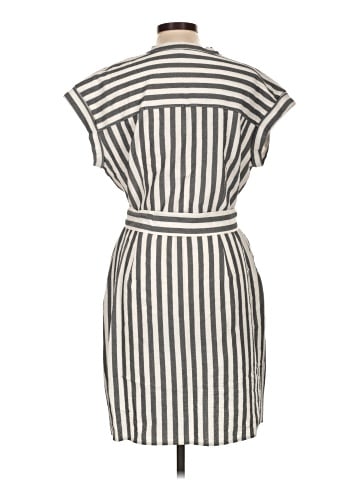 Maurices Casual Dress (view 2)