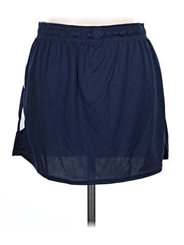 Nike Casual Skirt (view 2)