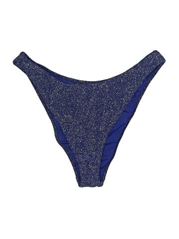 PacSun Swimsuit Bottoms (view 1)