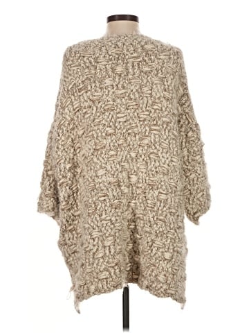 Umgee Poncho (view 2)