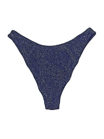 PacSun Swimsuit Bottoms (view 2)