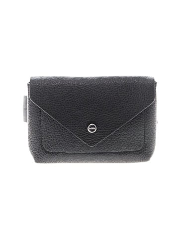 Botkier Leather Belt Bag (view 1)