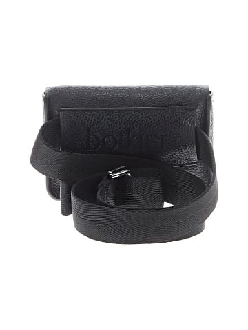 Botkier Leather Belt Bag (view 2)