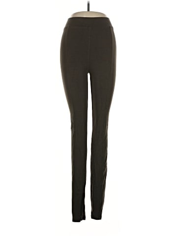 Rag & Bone Active Pants (view 1)