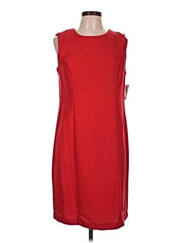 Sag Harbor Cocktail Dress (view 1)