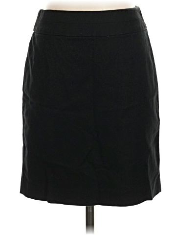 Banana Republic Factory Store Casual Skirt (view 1)