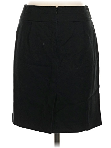 Banana Republic Factory Store Casual Skirt (view 2)