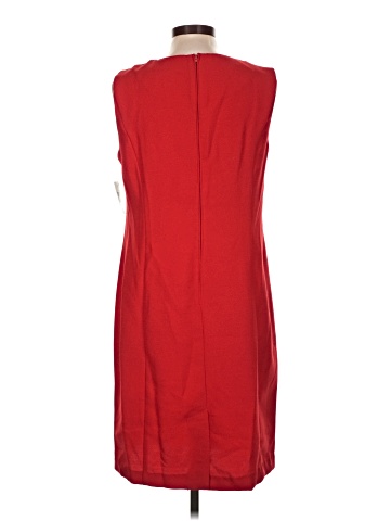 Sag Harbor Cocktail Dress (view 2)
