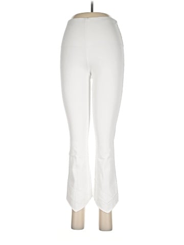 Lyssé Jeggings (view 1)
