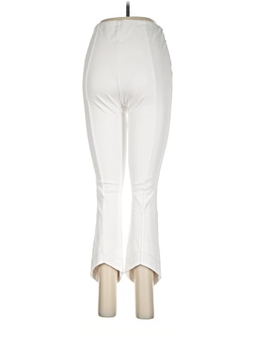Lyssé Jeggings (view 2)