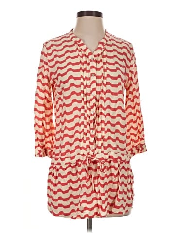 Isabella Sinclair Kimono (view 1)