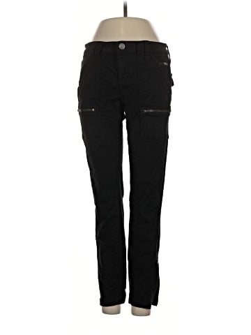 Joie Cargo Pants (view 1)