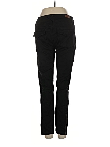 Joie Cargo Pants (view 2)