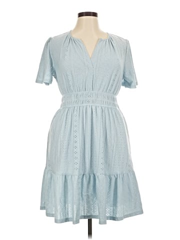 Unbranded Casual Dress (view 1)