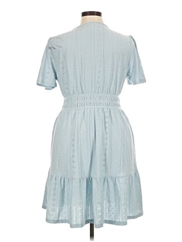 Unbranded Casual Dress (view 2)