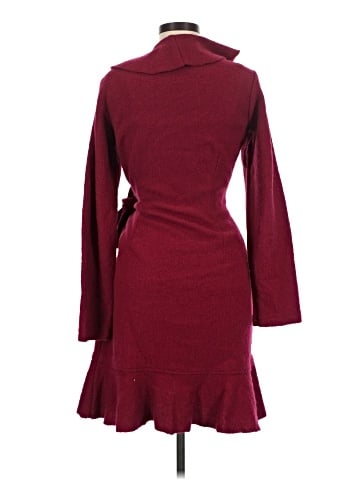 Fenn Wright Manson Wool Cardigan (view 2)