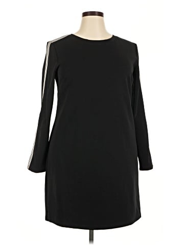 Chetta B Casual Dress (view 1)