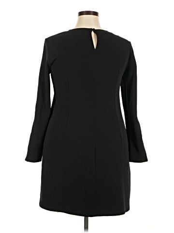 Chetta B Casual Dress (view 2)