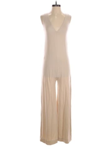 Theory Jumpsuit (view 1)