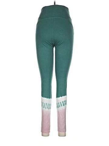 Victoria's Secret Pink Leggings (view 2)