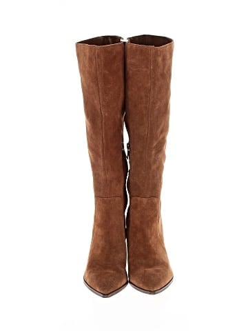 Vince Camuto Boots (view 2)