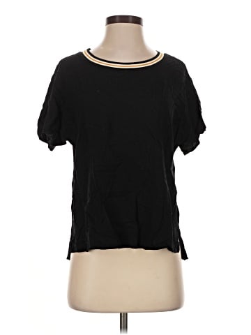DR2 Short Sleeve T-Shirt (view 1)