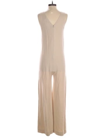 Theory Jumpsuit (view 2)