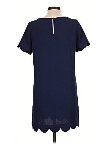 Mittoshop Casual Dress (view 2)