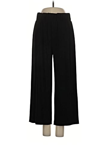 Dana Buchman Casual Pants (view 1)