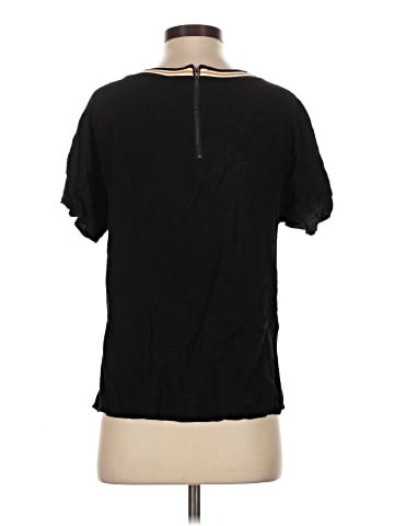 DR2 Short Sleeve T-Shirt (view 2)