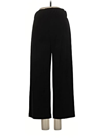 Dana Buchman Casual Pants (view 2)