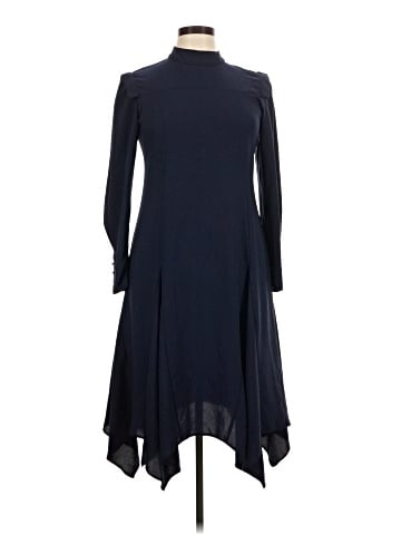 Briggs New York Casual Dress (view 1)