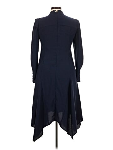 Briggs New York Casual Dress (view 2)