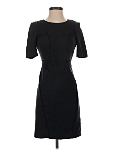 Club Monaco Cocktail Dress (view 1)
