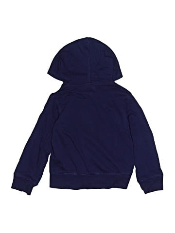 Crewcuts Zip Up Hoodie (view 2)