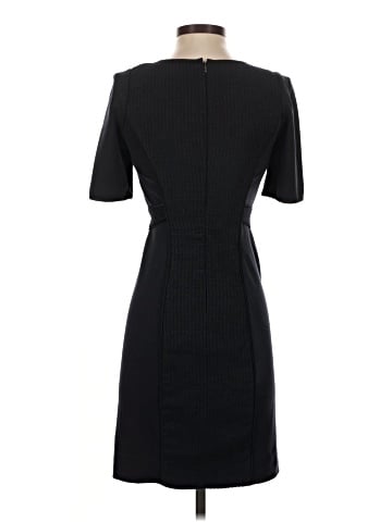 Club Monaco Cocktail Dress (view 2)