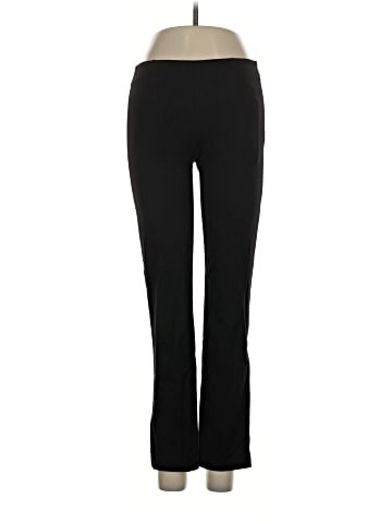 Theory Active Pants (view 1)