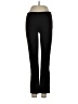 Theory Black Active Pants Size 0 - photo 1