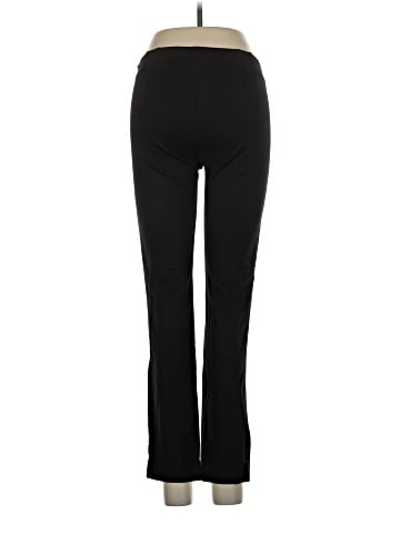 Theory Active Pants (view 2)