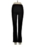 Theory Black Active Pants Size 0 - photo 2