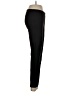 Theory Black Active Pants Size 0 - photo 4